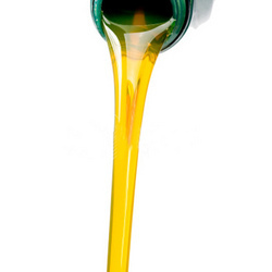 Lubricant Engine Oil